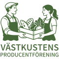 Västkustens Producentförening